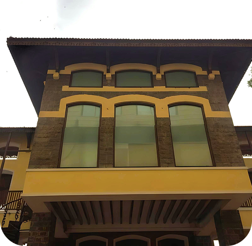 Sarkar Heritage-1